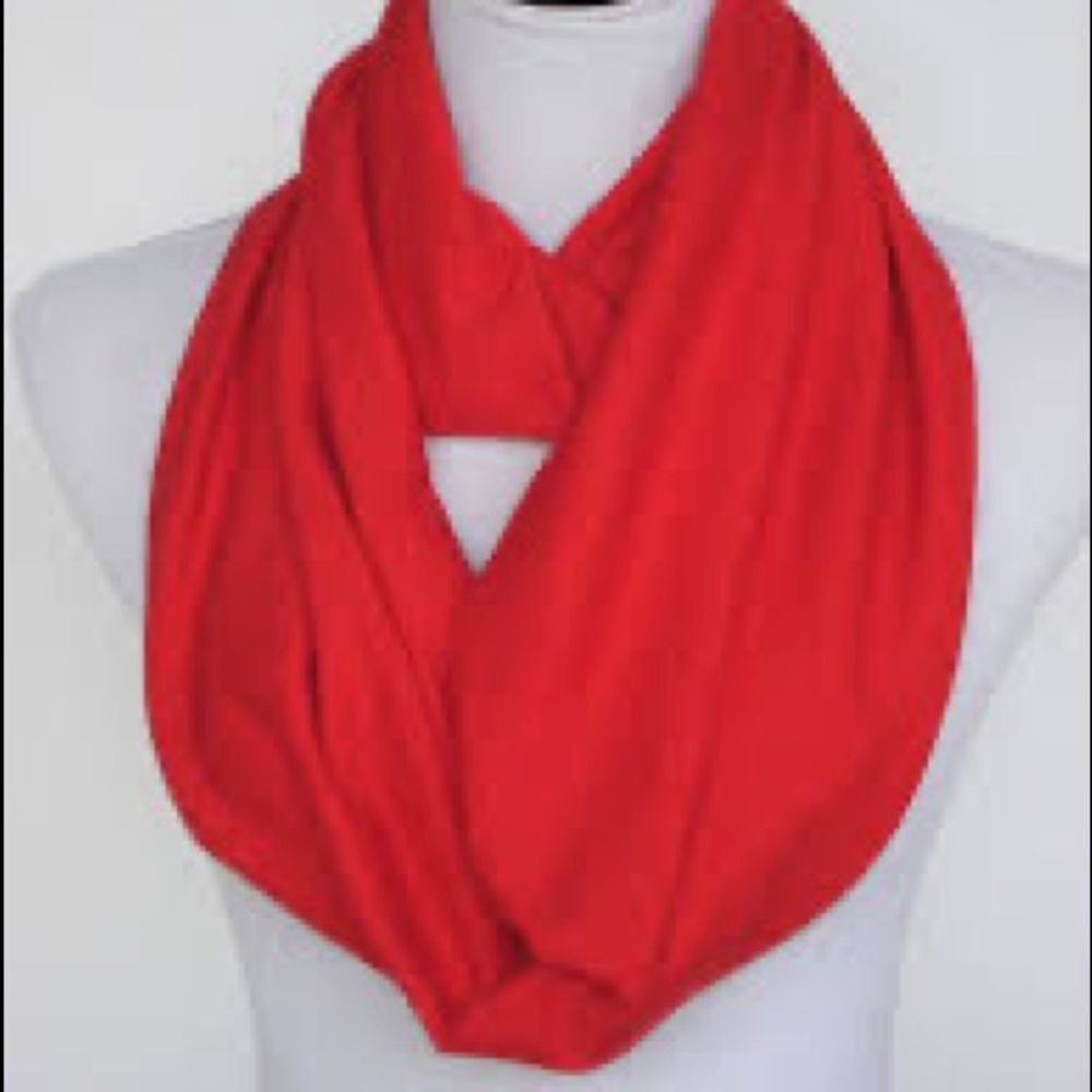 Hitwear Unisex Scarf